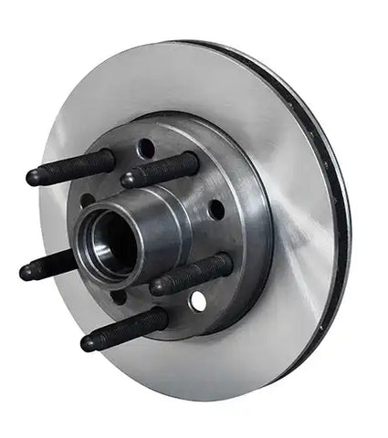 ROTOR1050-100AKXXX-000NAEXXXXN