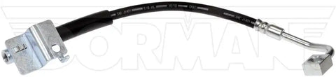 DORMAN H622481 BRAKE HOSE