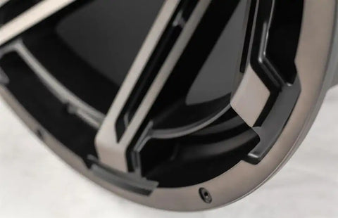 12 24X14.0 8X165.1 -76 125.5 T