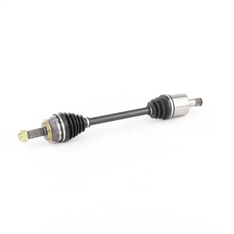 NEW CV AXLE