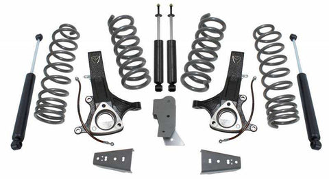 702145 872171 902445 (5.7L V8 HEMI)