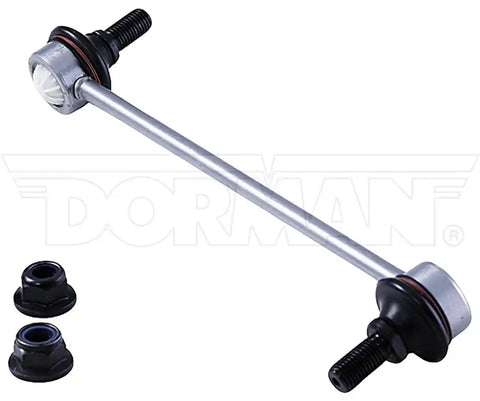 DORMAN SL90005XL STABILIZER BAR LINK KIT