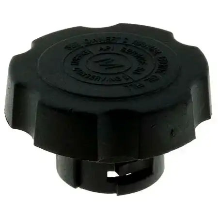 OIL CAP