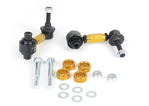 WHITELINE KLC182 REAR SWAY BAR - LINK ASSY