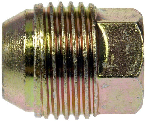 DORMAN 611-109.1 WHEEL NUTS