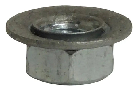 CROWN AUTO 6502028 NUT & WASHER