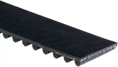 TIMING BELT