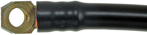 DORMAN H73305 BRAKE HOSE
