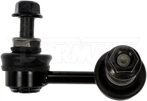 DORMAN SL69322PR STABILIZER BAR LINK