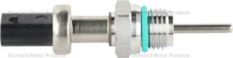 STANDARD IGN TX347 COOLANT TEMPERATURE SENSOR