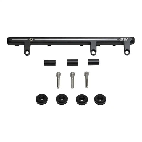 DEATSCHWERKS 7-800 NISSAN SR20 S13 FUEL RAIL