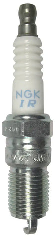 NGK 4477 ITR6F13 SPARK PLUG