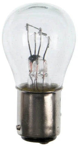 WAGNER BP2357 MINIATURE BLISTER PACK