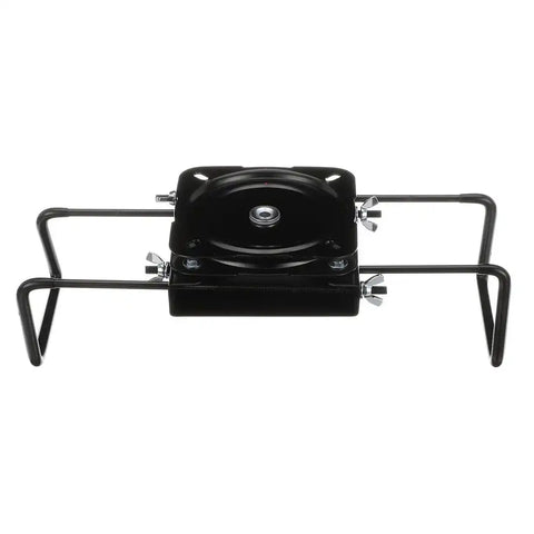 ATTWOOD MARI 15700-3 SEAT CLAMP