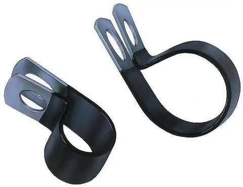 SUPPORT CLAMP