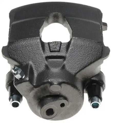 FRICTION CALIPERS