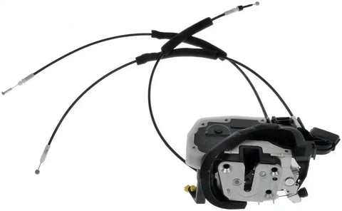 DORMAN 937-276 INTGR LATCH ACTUATOR