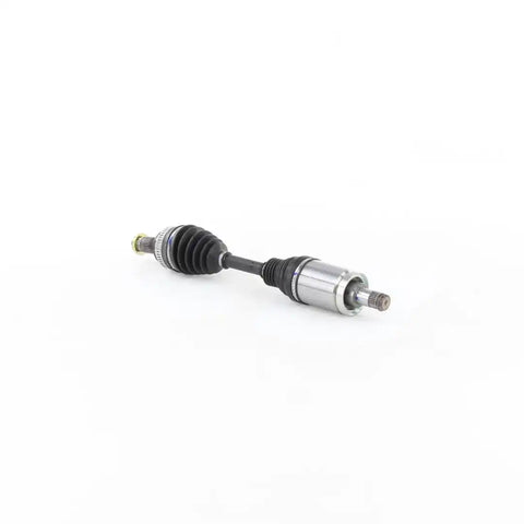NEW CV AXLE