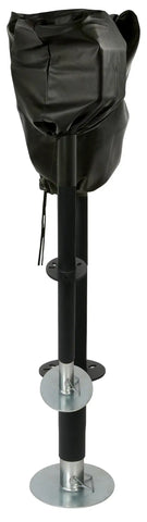 TONGUE JACK COVER