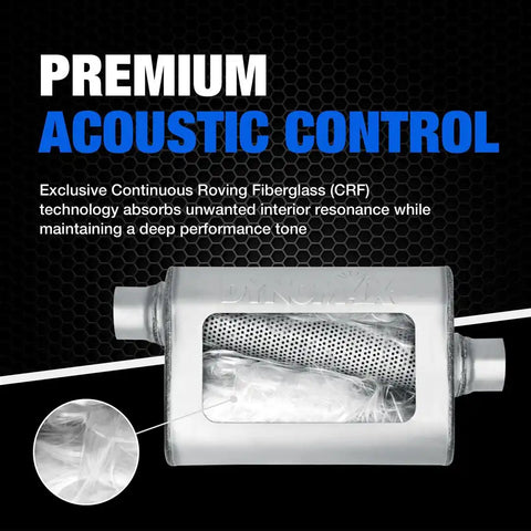 MUF ULT FLO SPORT755 OVAL