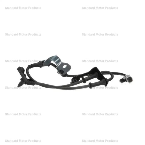 SPEED SENSOR