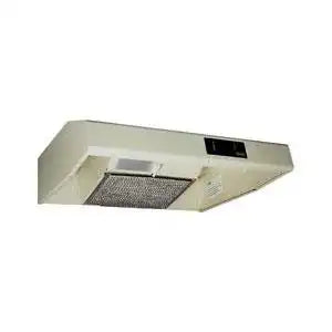 JENSEN GREASE FILTER