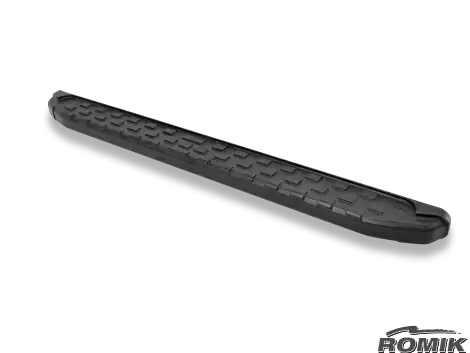 ROMIK USA 51318419 REC-B R.BOARD G.CHEROKEE BLK 22-23
