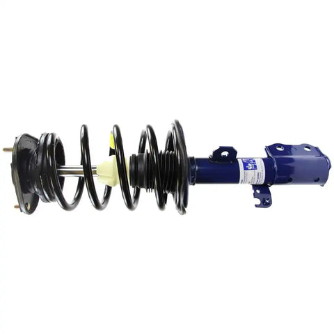 ECONO-MATIC STRUT ASSEMBL