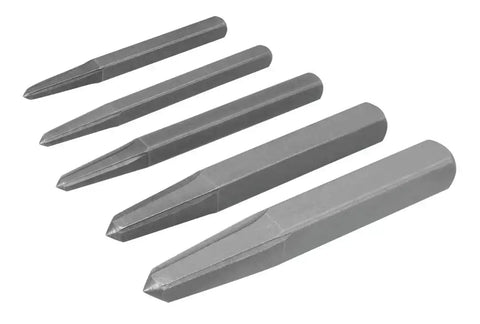 PERFORM TOOL W80562 EXTRACTOR SET-TAPERD