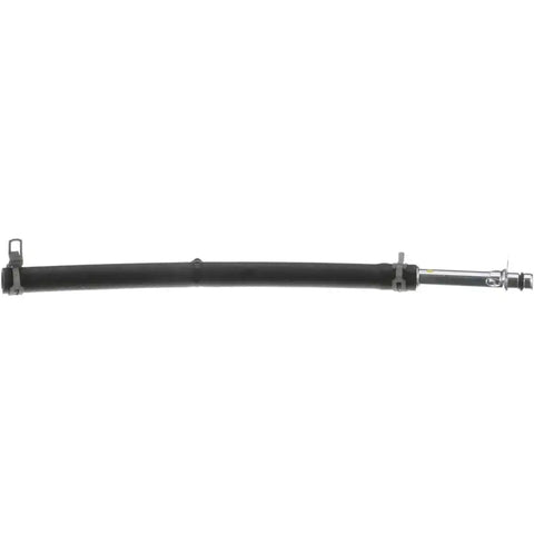 EGR TUBE