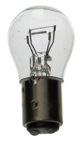 MINIATURE BULB