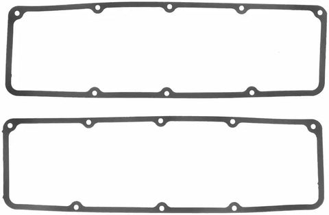 FEL PRO HP 1638 VALVE COVER SET