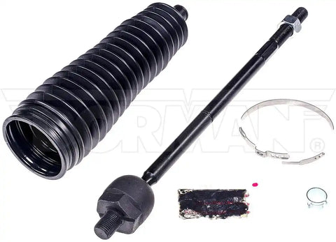 DORMAN TI85260 TIE ROD END - INNER