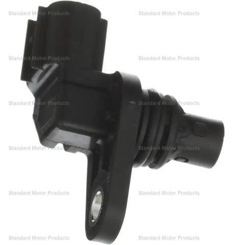 INTERMOTOR CAMSHAFT POSITION SENSOR