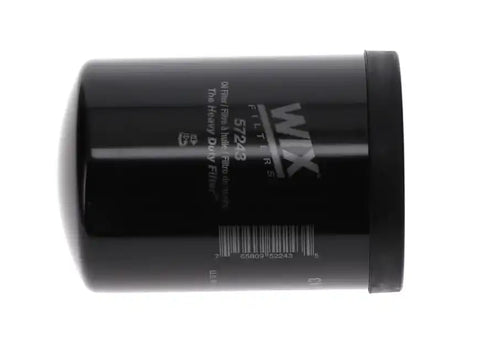 WIX FILTR HD 57243 LUBE