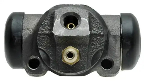 WHEEL CYLINDER