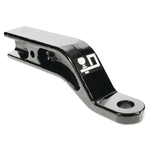 Draw-Tite 40700 3in. Trailer Hitch Ball Mount