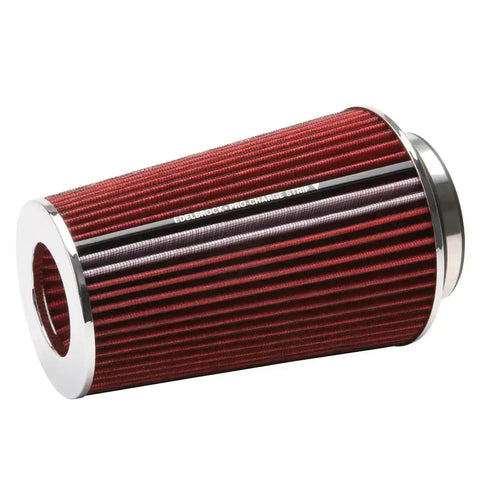 EDELBROCK 43691 AIT FILTER