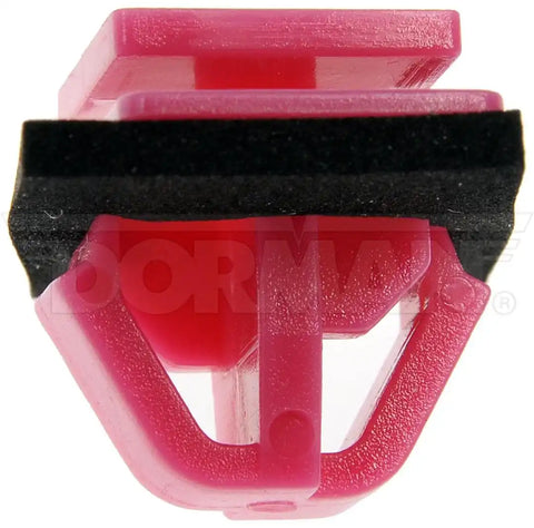 DORMAN 963-536D FENDER FLARE RETAIN