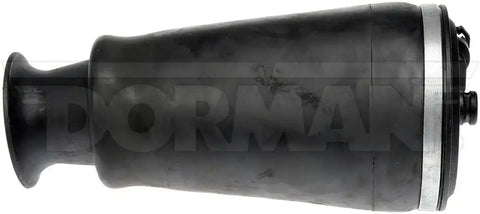 DORMAN 949-250 AIR SPRING