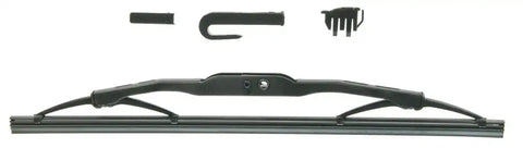 12' ANCO 31 SERIES BLADE
