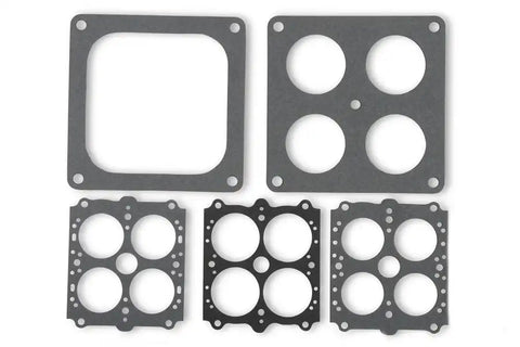 37-933 TRICK KIT