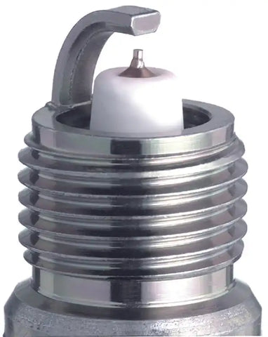 NGK 2869 UR4GP SPARK PLUGS 4/BX