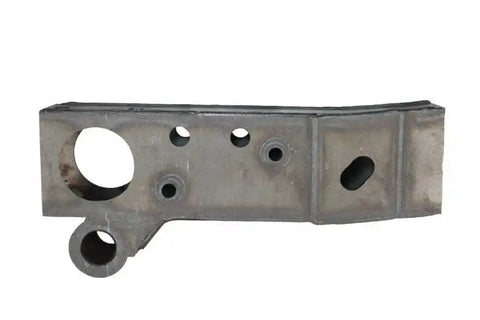 KENTROL RB2004L FRAME REPAIR FOR FRAME SHACKLE MOUN