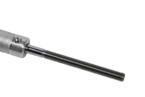 ALUMINUM HYRDRAULIC ACTUATOR 1-1/2'