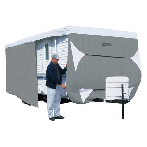 PP3 TR TR COVER 33-35'