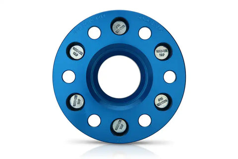 NISS 6ON4-1/2'X1-1/2'THKWHLSPCRKIT