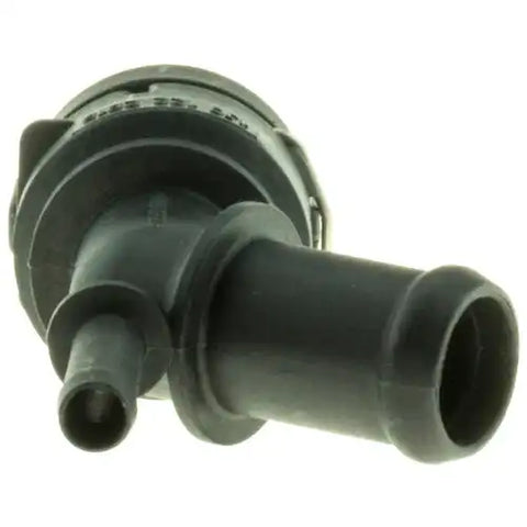 WATER OUTLET
