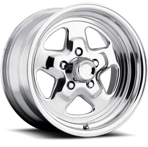 ULTRA 521-5761P 521 15X7 5X120.65