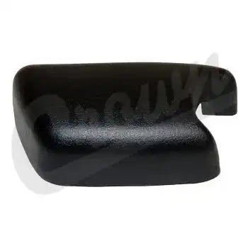 CROWN AUTO 5HF07DX9AE SEAT BELT SET FRONT LEFT OR RIGHT U